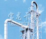 FG系列氣流干燥機(jī) 